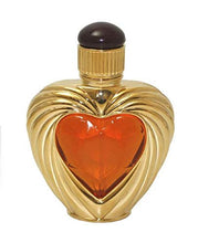 Load image into Gallery viewer, Victoria's Secret Rapture Eau De Parfum Cologne Spray 1.7 fl oz/50 mL