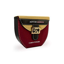 Load image into Gallery viewer, Chris Adams Perfumes Hot Active Woman Perfume for Women, Platinum Collection