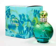 Load image into Gallery viewer, Britney Spears Island Fantasy Eau De Toilette Spray For Women 100Ml/3.3Oz