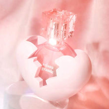 Load image into Gallery viewer, Thank U Next By Ariana Grande EDP, 1.0 Fl Oz