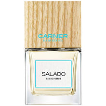 Load image into Gallery viewer, Salado by Carner Barcelona Eau De Parfum 3.3 oz Spray