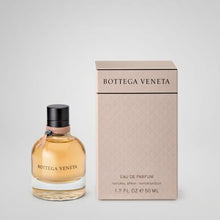 Load image into Gallery viewer, Bottega Veneta Perfume for Women 1.7 oz Eau De Parfum Spray