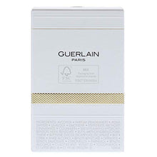 Load image into Gallery viewer, Guerlain Mon Guerlain for Women 1.0 Oz Eau De Parfum Spray, 1.0 Oz