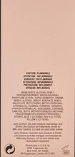 Load image into Gallery viewer, Juicy Couture Eau De Parfum Spray for Women, 3.4 Fl Oz