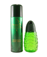 Load image into Gallery viewer, Pino Silvestre Pino Silvestre Eau de Toilette 2 Piece Gift Set for Men