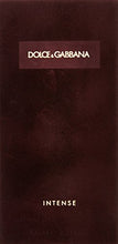 Load image into Gallery viewer, Dolce & Gabbana Pour Femme Intense Eau De Parfum Spray, 3.3 oz