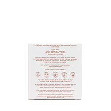 Load image into Gallery viewer, DEFINEME Natural Perfume Mist, Sofia Isabel, 1.7 Fluid Ounces