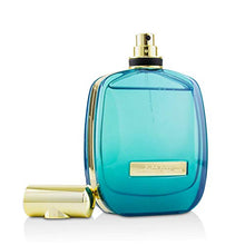Load image into Gallery viewer, Nina Ricci Chant D'extase Eau De Parfum Spray For Women, 2.7 Ounce