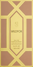 Load image into Gallery viewer, Wildfox Women's Perfume, 3.4 Fl Oz