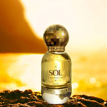 Load image into Gallery viewer, SOL Cheirosa ?Çÿ62 Eau de Parfum, 50mL