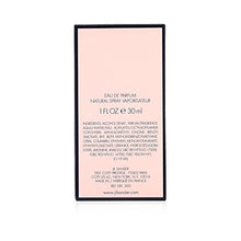 Load image into Gallery viewer, Jil Sander Eau de Parfum Spray for Women, 1 Ounce