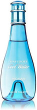 Load image into Gallery viewer, DAVIDOFF Cool Water WOMAN Fragrance Collection 1.7-oz. Eau de Toilette Spray