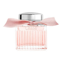 Load image into Gallery viewer, Chloe L'Eau Eau de Toilette 1.6 oz / 50 ml Spray For Women 2019