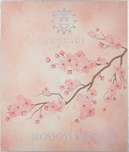 Load image into Gallery viewer, AMOUAGE Blossom Love Eau De Parfum Spray
