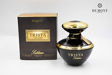 Load image into Gallery viewer, TRISTA SUBLIME POUR FEMME 100 ML EAU DE PARFUM