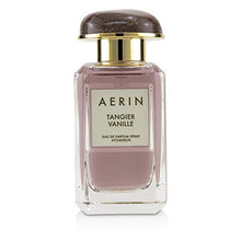 Load image into Gallery viewer, Aerin Lauder Aerin Beauty 'tangier Vanille' Eau De Parfum Spray, 1.7 Fluid Ounce