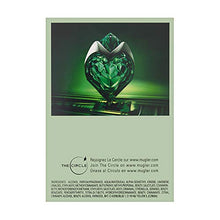 Load image into Gallery viewer, Aura MUGLER 90 ml refillable Spray EDP