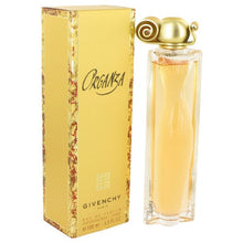 Load image into Gallery viewer, ORGANZA by Givenchy - Eau De Parfum Spray 3.3 oz For Women