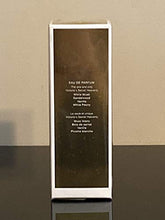 Load image into Gallery viewer, Victoria's Secret Heavenly for Women Eau de Parfum Spray, clear, 1.7 Fl Oz