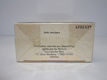 Load image into Gallery viewer, Guy Laroche Fidji Eau De Toilette for women 3.4 oz
