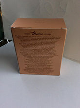 Load image into Gallery viewer, Avon Today Tomorrow Always For Women 1.7 Oz Eau De Parfum Spray