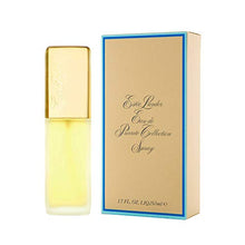 Load image into Gallery viewer, Eau De Private Collection by Estee Lauder for Women Fragrance Spray, 1.7 Ounce