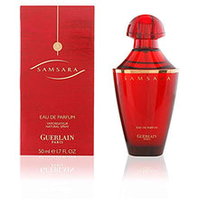 Load image into Gallery viewer, Guerlain Samsara EDP Spray, 1.6 Ounce