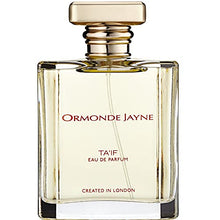 Load image into Gallery viewer, Ormonde Jayne TA'IF Eau de Parfum Natural Spray, 50ml