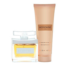 Load image into Gallery viewer, MONDAINE 2 PIECE GIFT SET