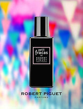 Load image into Gallery viewer, Robert Piquet Petit Fracas Eau de Parfum Spray for Women, 3.4 Ounce