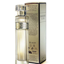 Load image into Gallery viewer, Avon Premiere Luxe Eau De Parfum Natural Spray 50ml - 1.7oz