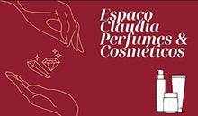 Load image into Gallery viewer, Linha Kaiak Natura - Colonia Pulso 100ml - (Natura Kaiak Collection - Pulse Eau de Cologne 3.38 Fl Oz)