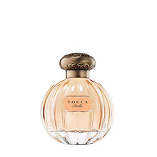 Load image into Gallery viewer, Tocca Eau De Parfum Spray for Women, Stella, 3.4 Ounce