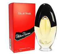 Load image into Gallery viewer, Paloma Picasso Eau de Parfum Spray For Women 3.4 oz