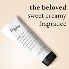 Load image into Gallery viewer, philosophy fresh cream - body lotion, 7 Oz