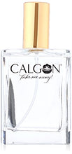 Load image into Gallery viewer, Calgon Tahitian Orchid Eau de Parfum Spray for Women, 1.6 Ounce
