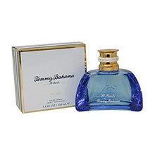 Load image into Gallery viewer, Tommy Bahama St. Barts Men Eau De Cologne, 3.4 Fl Oz
