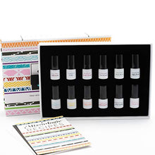 Load image into Gallery viewer, Mixologie Mini Blending Kit - Perfume Blending Kit
