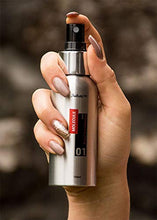 Load image into Gallery viewer, Molecule Scent 01 with Royal Sandalwood (typ) 100ml by TRiBUTE8