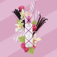 Load image into Gallery viewer, Pink Sugar Aquolina Eau de Toilette, 1 Fl Oz