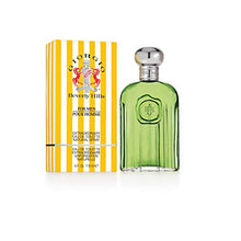 Load image into Gallery viewer, Giorgio Beverly Hills By Giorgio Beverly Hills For Men. Extraordinary Eau De Toilette Spray 4.0-Ounces /118 Ml