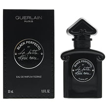 Load image into Gallery viewer, La Petite Robe Noir Black Perfecto Eau De Perfume Spray 30Ml