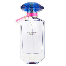 Load image into Gallery viewer, VERY SEXY NOW by VICTORIA'S SECRET ~ Women's Eau de Parfum Spray 1.7 oz