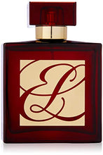 Load image into Gallery viewer, Estee Lauder Amber Mystique Eau de Parfum Spray, 3.4 Ounce