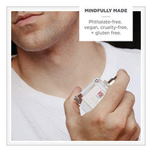 Load image into Gallery viewer, ZENTS Eau de Toilette Perfume (Ore Fragrance) Clean Luxury Scents, Gentle Long-Lasting Aromatherapy for Men and Women, 1.69 oz