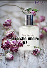 Load image into Gallery viewer, Jafra Eau d'Ar??mes Original