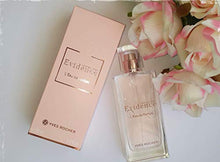 Load image into Gallery viewer, Yves Rocher COMME UNE EVIDENCE Eau de Parfum (1.7 fl.oz./50 ml)
