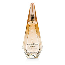 Load image into Gallery viewer, Ange Ou Demon Le Secret By Givenchy For Women Eau De Parfum Spray 3.3 Oz