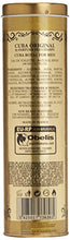 Load image into Gallery viewer, Cuba Royal by Cuba for Men Eau De Toilette Spray, 3.3 Ounce