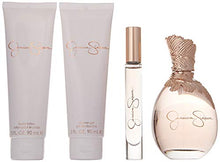 Load image into Gallery viewer, Jessica Simpson Signature Fragrance Set